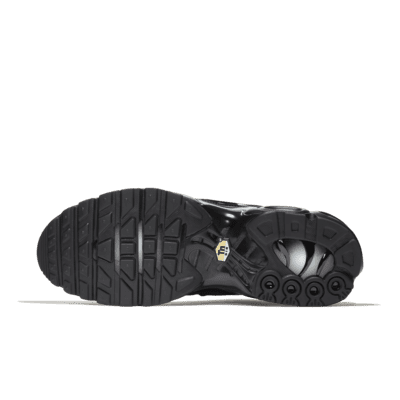 Nike Nike Air Max PlusZapatillas - Hombre Rebajas top