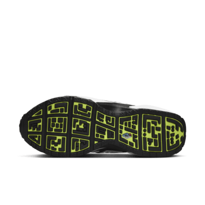 Nike Nike Air Max SNDRZapatillas - Mujer Envío gratis