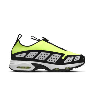 Nike Nike Air Max SNDRZapatillas - Mujer Envío gratis