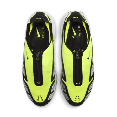 Nike Nike Air Max SNDRZapatillas - Mujer Envío gratis