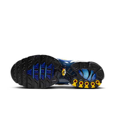 Nike Nike Air Max Plus OGZapatillas - Hombre Oferta especial