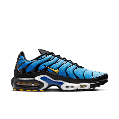 Nike Nike Air Max Plus OGZapatillas - Hombre Oferta especial