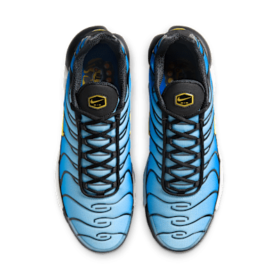 Nike Nike Air Max Plus OGZapatillas - Hombre Oferta especial