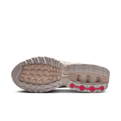 Nike Nike Air Max Dn PremiumZapatillas - Mujer Últimos 3 días