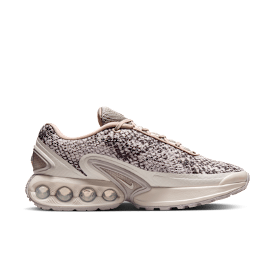 Nike Nike Air Max Dn PremiumZapatillas - Mujer Últimos 3 días