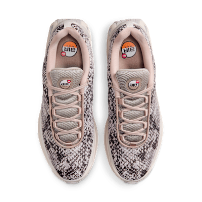 Nike Nike Air Max Dn PremiumZapatillas - Mujer Últimos 3 días