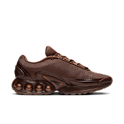 Nike Nike Air Max Dn x Isamaya FfrenchZapatillas - Mujer COMPRAR AHORA