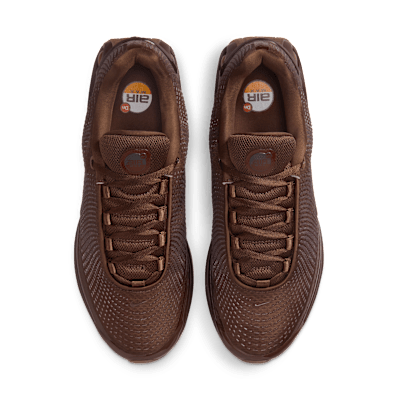 Nike Nike Air Max Dn x Isamaya FfrenchZapatillas - Mujer COMPRAR AHORA