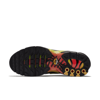 Nike Nike Air Max Plus TN SEZapatillas - Mujer ÚLTIMAS EDICIONES