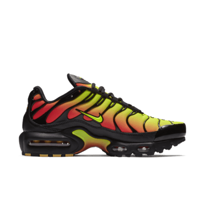 Nike Nike Air Max Plus TN SEZapatillas - Mujer ÚLTIMAS EDICIONES