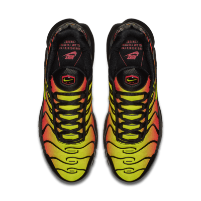 Nike Nike Air Max Plus TN SEZapatillas - Mujer ÚLTIMAS EDICIONES