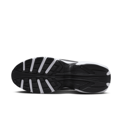 Nike Nike Air Max PortalZapatillas - Mujer Últimos 2 días