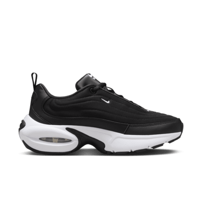 Nike Nike Air Max PortalZapatillas - Mujer Últimos 2 días