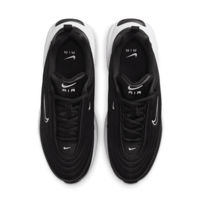 Nike Nike Air Max PortalZapatillas - Mujer Últimos 2 días