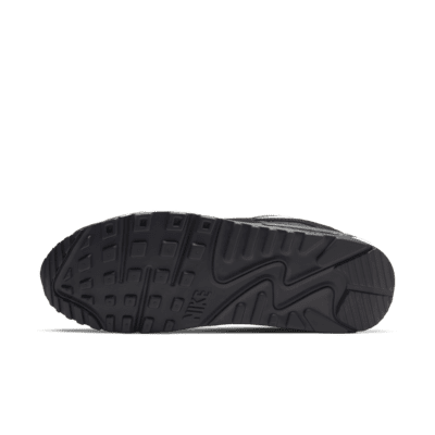 Nike Nike Air Max 90Zapatillas - Hombre Promoción por tiempo limitado