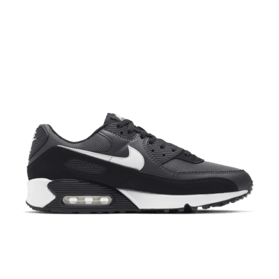 Nike Nike Air Max 90Zapatillas - Hombre Promoción por tiempo limitado