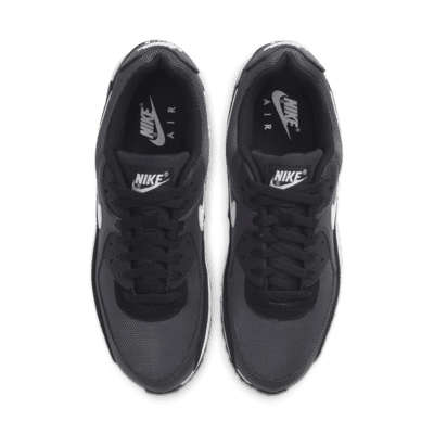 Nike Nike Air Max 90Zapatillas - Hombre Promoción por tiempo limitado
