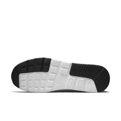Nike Nike Air Max SCZapatillas - Hombre Solo hoy