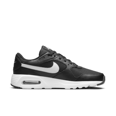 Nike Nike Air Max SCZapatillas - Hombre Solo hoy