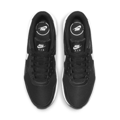 Nike Nike Air Max SCZapatillas - Hombre Solo hoy
