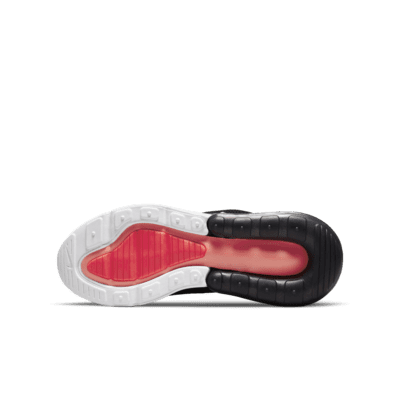 Nike Nike Air Max 270Zapatillas - Niño/a Oferta especial de fábrica