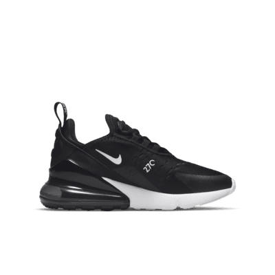 Nike Nike Air Max 270Zapatillas - Niño/a Oferta especial de fábrica