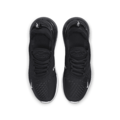 Nike Nike Air Max 270Zapatillas - Niño/a Oferta especial de fábrica