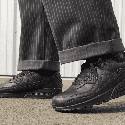 Nike Air Max 90 LTRZapatillas - Hombre Solo queda un día