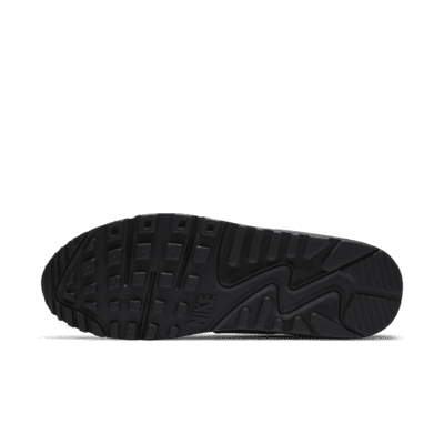 Nike Air Max 90 LTRZapatillas - Hombre Solo queda un día
