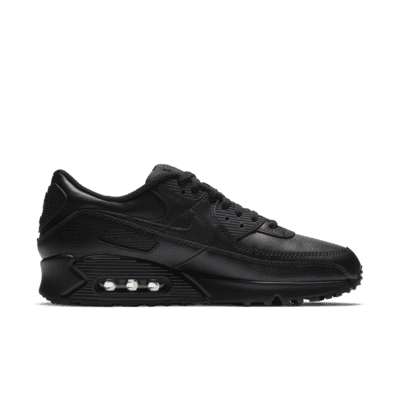 Nike Air Max 90 LTRZapatillas - Hombre Solo queda un día
