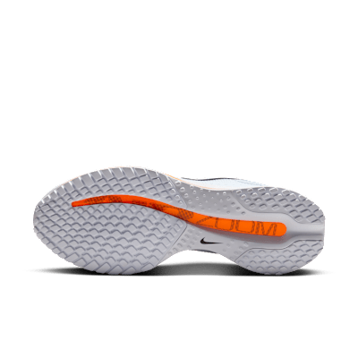 Nike Nike Pegasus PremiumZapatillas de running para asfalto - Hombre Superdescuento