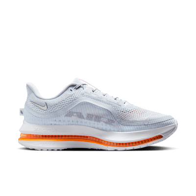Nike Nike Pegasus PremiumZapatillas de running para asfalto - Hombre Superdescuento