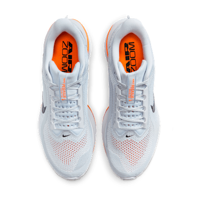 Nike Nike Pegasus PremiumZapatillas de running para asfalto - Hombre Superdescuento