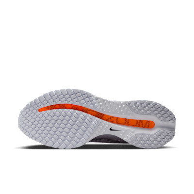 Nike Nike Pegasus PremiumZapatillas de running para asfalto - Mujer Grandes descuentos