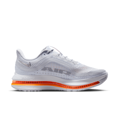 Nike Nike Pegasus PremiumZapatillas de running para asfalto - Mujer Grandes descuentos