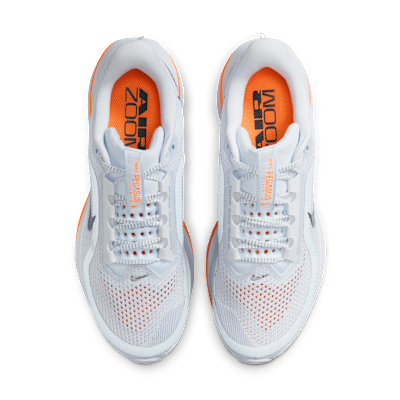 Nike Nike Pegasus PremiumZapatillas de running para asfalto - Mujer Grandes descuentos