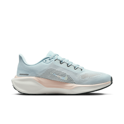 Nike Nike Pegasus 41 BlueprintZapatillas de running para asfalto - Mujer Liquidación