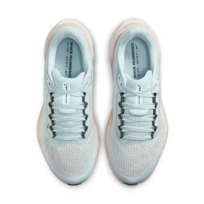 Nike Nike Pegasus 41 BlueprintZapatillas de running para asfalto - Mujer Liquidación
