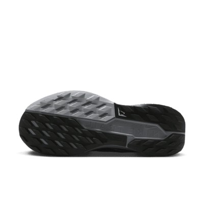 Nike Nike Pegasus Trail 5 GORE-TEXZapatillas de trail running impermeables - Mujer Envío internacional gratuito