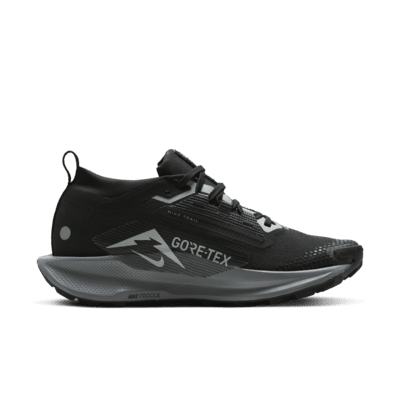 Nike Nike Pegasus Trail 5 GORE-TEXZapatillas de trail running impermeables - Mujer Envío internacional gratuito