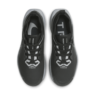 Nike Nike Pegasus Trail 5 GORE-TEXZapatillas de trail running impermeables - Mujer Envío internacional gratuito