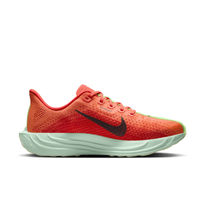 Nike Nike Pegasus PlusZapatillas de running para asfalto - Mujer Tienda de fábrica