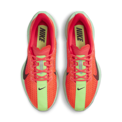 Nike Nike Pegasus PlusZapatillas de running para asfalto - Mujer Tienda de fábrica