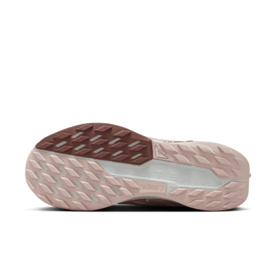 Nike Nike Pegasus Trail 5Zapatillas de trail running - Mujer Limitado a 3 días