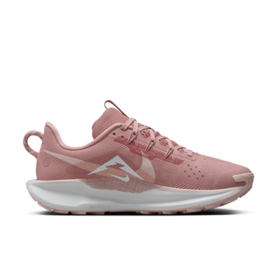 Nike Nike Pegasus Trail 5Zapatillas de trail running - Mujer Limitado a 3 días