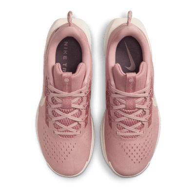 Nike Nike Pegasus Trail 5Zapatillas de trail running - Mujer Limitado a 3 días
