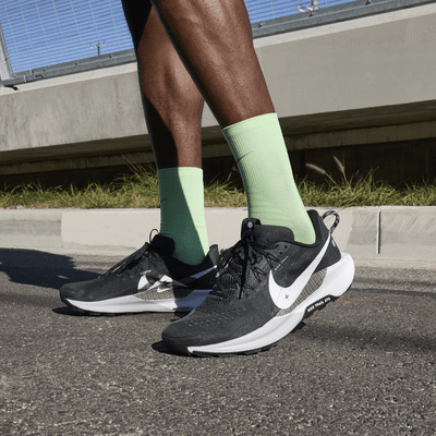 Nike Nike Pegasus Trail 5Zapatillas de trail running - Hombre Ahorra y exporta