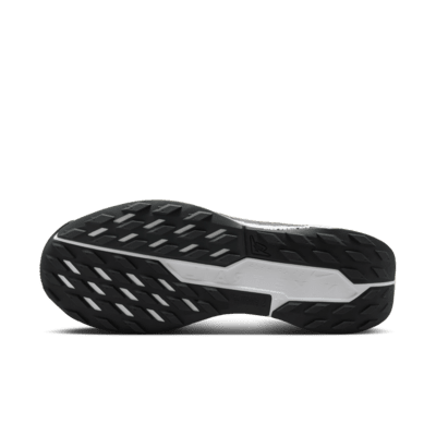 Nike Nike Pegasus Trail 5Zapatillas de trail running - Hombre Ahorra y exporta