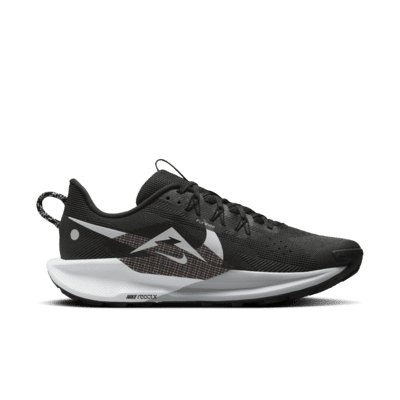 Nike Nike Pegasus Trail 5Zapatillas de trail running - Hombre Ahorra y exporta