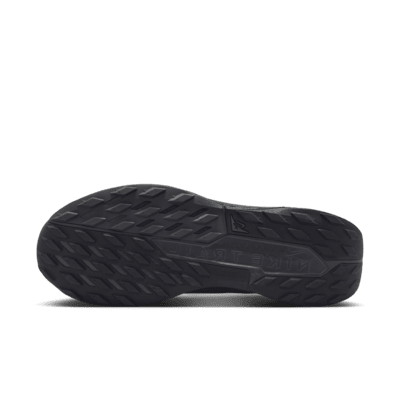Nike Nike Pegasus Trail 5 GORE-TEXZapatillas de trail running impermeables - Hombre Precios de Black Friday
